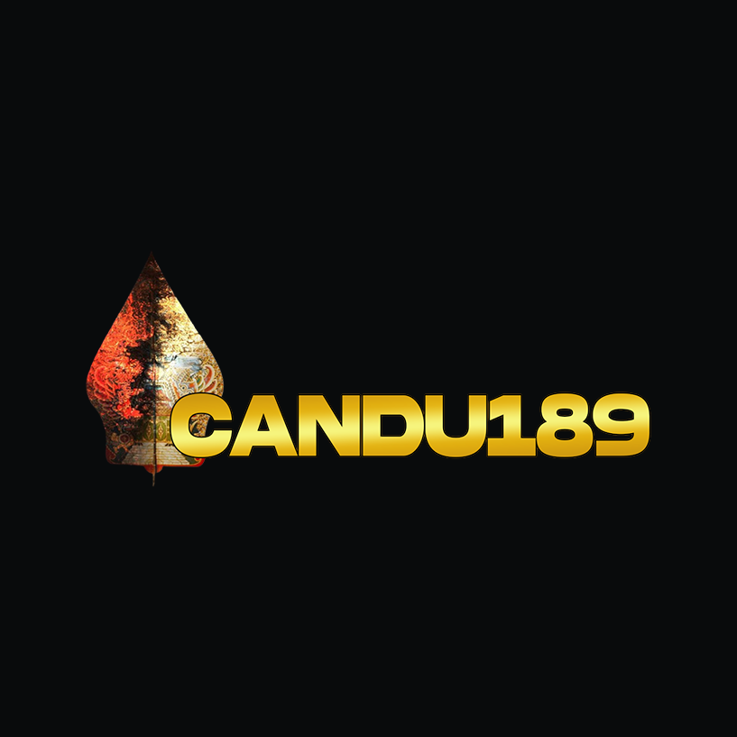 candu189.space icon