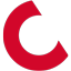 candulor.com icon