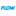 candwmail.com icon