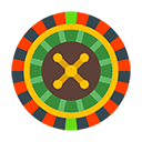candy-basket74.ru icon