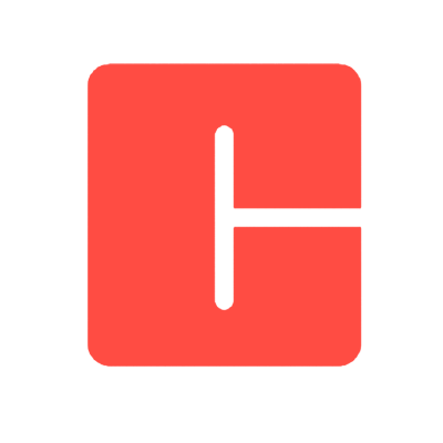 candy.io icon