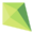 candy24.cc icon