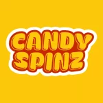 candy2spinz.com icon