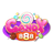 candy888.cloud icon