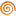 candybrides.com logo