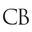 candybrown.com icon