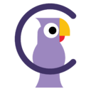 candycraft.com.ar logo