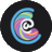 candycreative.digital icon