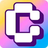 candycrushable.com logo