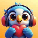 candycubehk.com logo