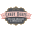 candydukes.com icon
