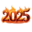 candygg17.com icon