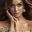 candygorgeous.com icon