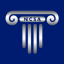 candyhalloffame.org icon