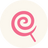 candyinbulk.com logo