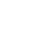 candyissweet.com icon
