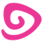 candyjar.com logo