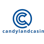 candylandcasino.id icon