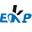 candyleeflora.com icon
