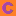 candymail.net icon