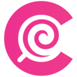 candyoffers.com icon