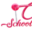 candyschoolgirls.com icon