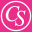 candyshopescorts.co.uk icon