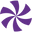 candyskin.com icon