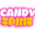 candyspinzjouer.fr icon