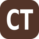 candytowns.com icon