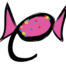 candyvdesigns.com icon