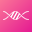 candywriter.net icon