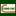 cane-iac.com icon