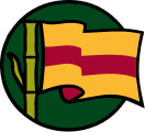 Canebrake Golf Club - Golf Shop logo