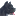 canecorsopedigree.com icon