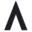 canediguerra.com icon