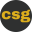 canedschoolgirls.com icon