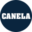 canelatools.com icon