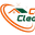 Canes Cleaners logo