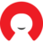 canevari.it logo