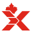 canex.ca logo