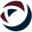 canfasd.ca icon