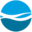 canfelipa.com icon
