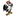 canfieldfair.com icon