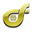 canfin.com icon