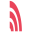 canfone.com icon