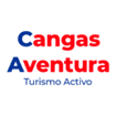 cangasaventura.com icon