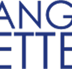 cangetbetter.com icon