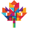 cangift.org icon