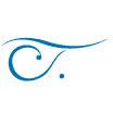 canginietucci.com icon
